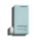 Kevin Murphy Kevin Murphy - Lockenkiller Shampoo (250ml) 1