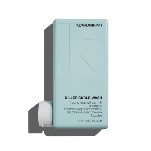 Kevin Murphy Kevin Murphy - Lockenkiller Shampoo (250ml)