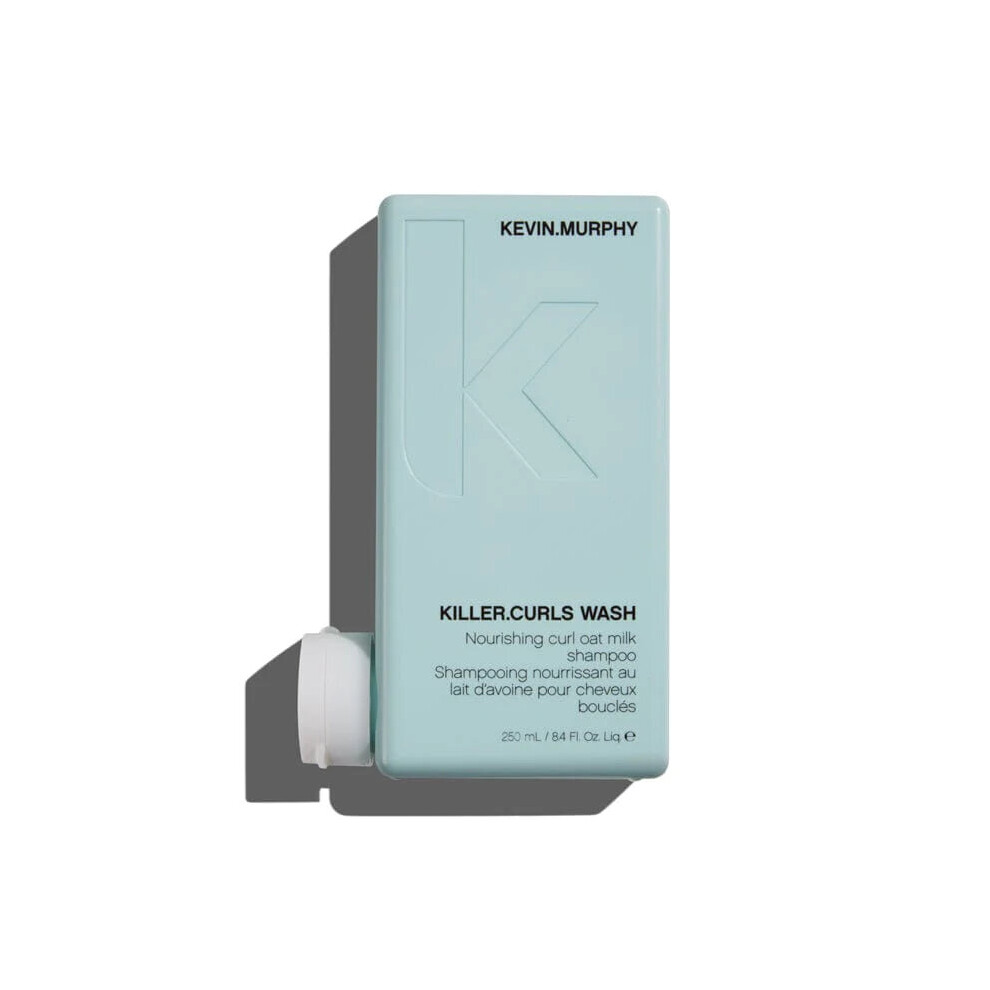 Kevin Murphy Killer Curl Wash 250ml / 8.4oz