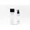 Milbon Scalp Soothing Moisturizer 4.1 oz 1
