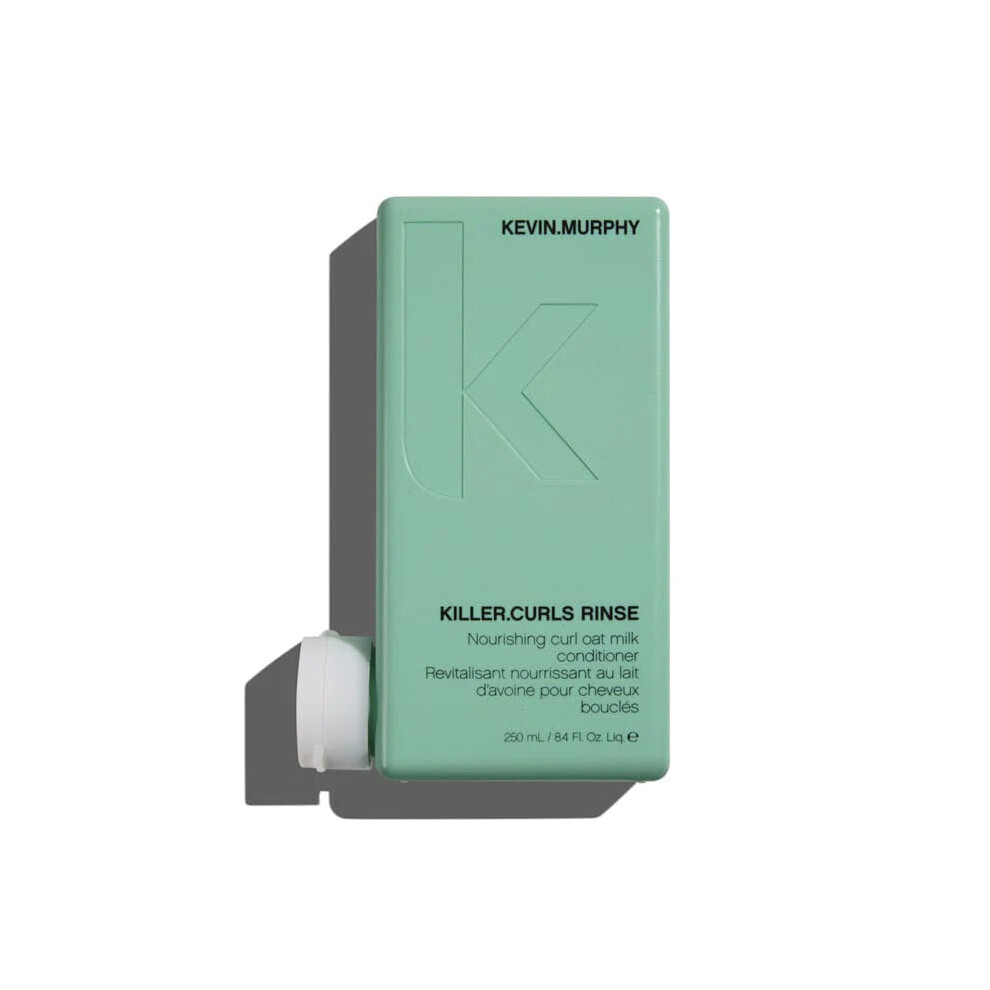 Kevin Murphy Killer Curl Rinse 250ml / 8.4oz