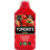 Levington Levington Tomorite Liquid Tomato Food, Concentrate, 1L 1