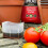 Levington Levington Tomorite Liquid Tomato Food, Concentrate, 1L 2
