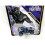 Mattel HOT Wheels Auto Personaggi Marvel Wakanda Forever [Black Panther] 2