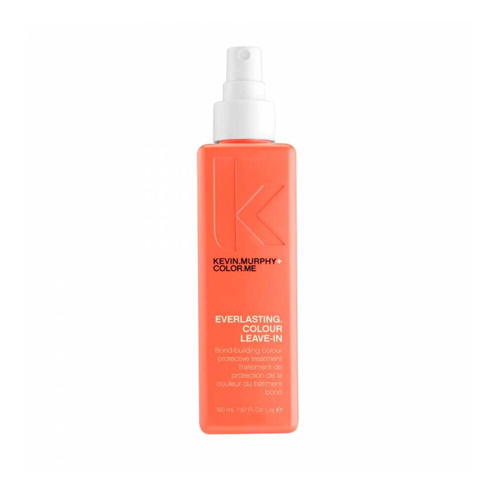 Kevin Murphy COLOR ME Everlasting Colour Leave-in Treatment 5.1 oz