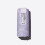 Davines more inside blowdry primer 250 ml 1