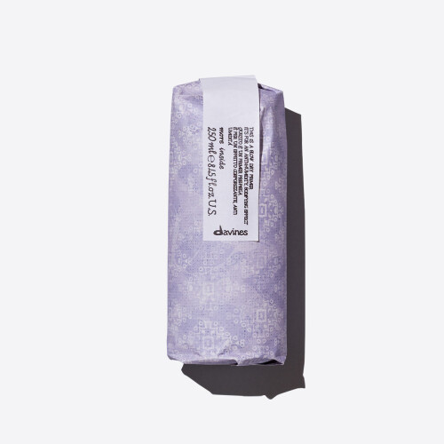 Davines more inside blowdry primer 250 ml