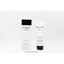 Milbon Repair Restorative Behandlung 7,1 oz