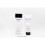 Milbon Repair Restorative Behandlung 7,1 oz 1