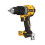 DeWalt Dewalt POWERSTACK 18V XR Brushless Combi Hammer Drill Driver 2