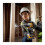 DeWalt Dewalt POWERSTACK 18V XR Brushless Combi Hammer Drill Driver 7