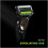 Gillette Gillette Labs Men's Razor + 1 Razor Blade Refill,  Black 4