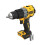 DeWalt Dewalt POWERSTACK 18V XR Brushless Combi Hammer Drill Driver 1