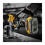 DeWalt Dewalt POWERSTACK 18V XR Brushless Combi Hammer Drill Driver 5