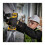 DeWalt Dewalt POWERSTACK 18V XR Brushless Combi Hammer Drill Driver 6