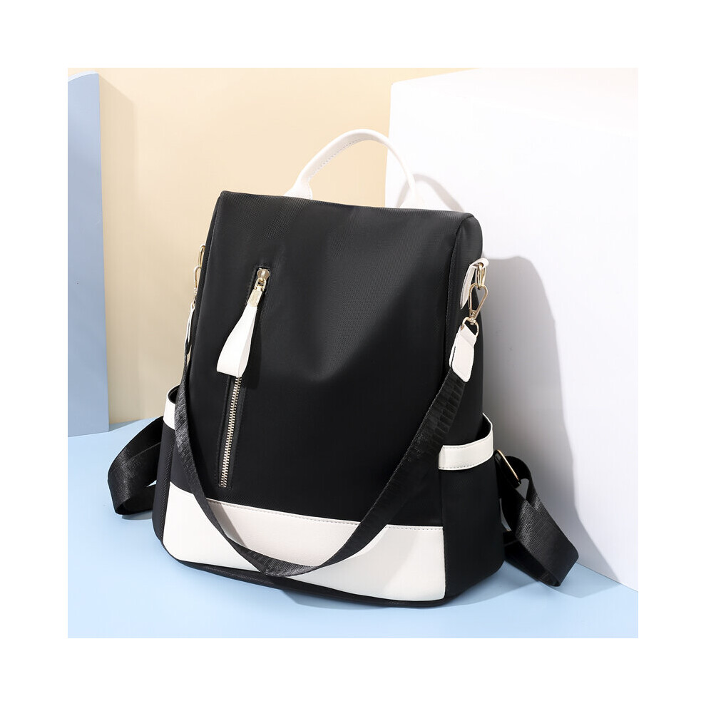 Stylish daypacks on sale