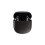 Bose Bose QuietComfort Earbuds II: Personalized Noise Cancellation, Wireless Bluetooth, Secure Comfortable Fit 3