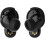Bose Bose QuietComfort Earbuds II: Personalized Noise Cancellation, Wireless Bluetooth, Secure Comfortable Fit 2