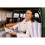 Bose Bose QuietComfort Earbuds II: Personalized Noise Cancellation, Wireless Bluetooth, Secure Comfortable Fit 6