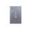 (Grey) WUXIAN V62 Tablets 10.1'' 8MP+5MP WIFI Bluetooth Dual Sim Android Tablet PC 3