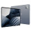 (Grey) WUXIAN V62 Tablets 10.1'' 8MP+5MP WIFI Bluetooth Dual Sim Android Tablet PC 2