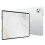 (White) WUXIAN V62 Tablets 10.1'' 8MP+5MP WIFI Bluetooth Dual Sim Android Tablet PC 2