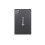 (Black) WUXIAN V62 Tablets 10.1'' 8MP+5MP WIFI Bluetooth Dual Sim Android Tablet PC 3