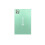 (Green) WUXIAN V62 Tablets 10.1'' 8MP+5MP WIFI Bluetooth Dual Sim Android Tablet PC 3