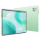 (Green) WUXIAN V62 Tablets 10.1'' 8MP+5MP WIFI Bluetooth Dual Sim Android Tablet PC 2