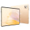 (Gold) WUXIAN V62 Tablets 10.1'' 8MP+5MP WIFI Bluetooth Dual Sim Android Tablet PC 2