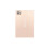 (Gold) WUXIAN V62 Tablets 10.1'' 8MP+5MP WIFI Bluetooth Dual Sim Android Tablet PC 3