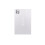 (White) WUXIAN V62 Tablets 10.1'' 8MP+5MP WIFI Bluetooth Dual Sim Android Tablet PC 3