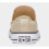 Converse Umgekehrt 561711C 4
