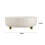 Living And Home (White) Rotating Round Spice Storage Tray Turntable Kitchen Organizer 7