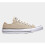 Converse Umgekehrt 561711C 2