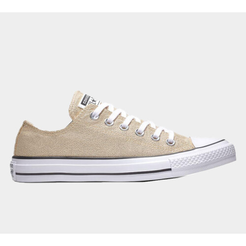 Converse Umgekehrt 561711C 1