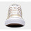 Converse Umgekehrt 561711C 3