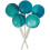 Dobsons Blue Raspberry Mega Lollies 10 Pieces 2