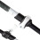 Vango Vango Camino Walking Pole 4