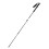 Vango Vango Camino Walking Pole 1