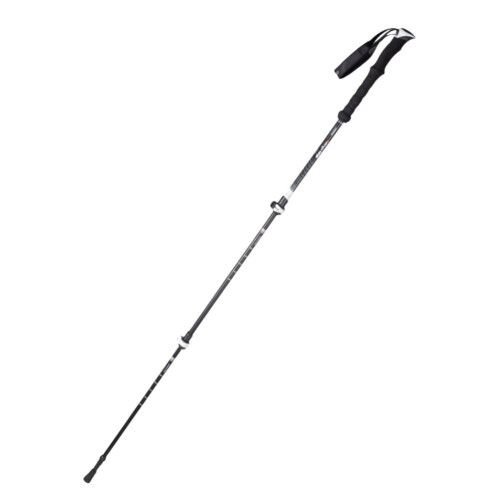 Vango Vango Camino Walking Pole