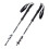 Vango Vango Camino Walking Pole 2