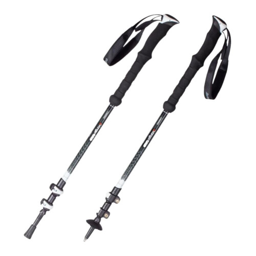 Vango Vango Camino Walking Pole 1