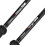 Vango Vango Camino Walking Pole 3