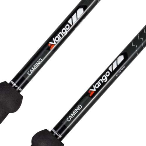 Vango Vango Camino Walking Pole 2