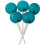 Dobsons Bubblegum Mega Lollies 10 Pieces 3