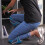 Genius Ideas Paar Knieschoner mit Memory Foam 4