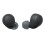 Sony Sony WF-C700N Wireless Bluetooth Noise-Cancelling Earbuds - Black 1