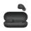 Sony Sony WF-C700N Wireless Bluetooth Noise-Cancelling Earbuds - Black 2