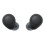 Sony Sony WF-C700N Wireless Bluetooth Noise-Cancelling Earbuds - Black 3